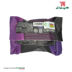 نظری کیک کشمشی 50گرم