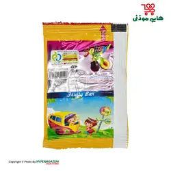 سهیل تمر متالایز 20گرم