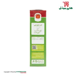 رشد آرد نخودچی 200گرم