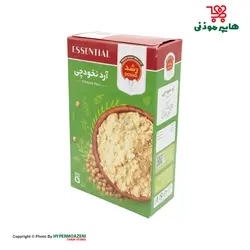 رشد آرد نخودچی 200گرم