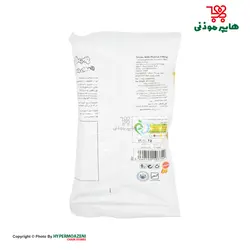 مینو چوب شور مغزدار بادام زمینی 50گرم