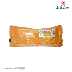 شیبابا تی کیک دوقلو کاکائو فندق 70گرم