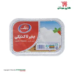 رامک پنیر لاکتیکی 270گرم