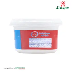 رامک پنیر لاکتیکی 270گرم