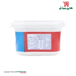 رامک پنیر لاکتیکی 270گرم