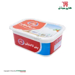 رامک پنیر لاکتیکی 270گرم