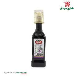 اصالت سرکه بالزامیک 400میلی لیتر