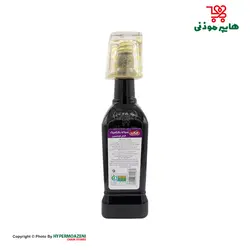 اصالت سرکه بالزامیک 400میلی لیتر