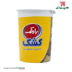 رامک کشک مایع 500گرم