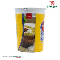 رامک کشک مایع 500گرم