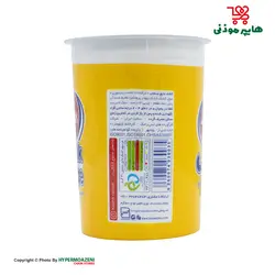 رامک کشک مایع 500گرم