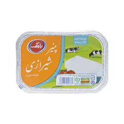 رامک پنیر شیرازی 300گرم