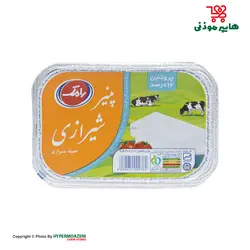 رامک پنیر شیرازی 300گرم