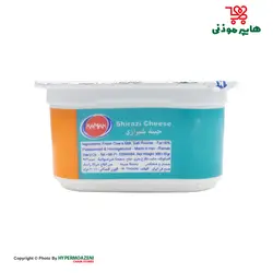 رامک پنیر شیرازی 300گرم