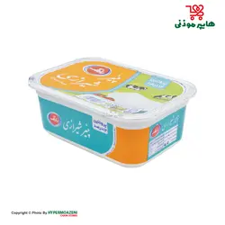 رامک پنیر شیرازی 300گرم