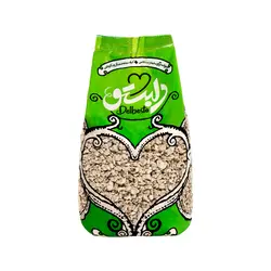 دلبستو پروتئین سویا 250گرم