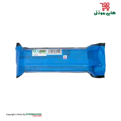 درنا بیسکویت مغز دار پرتقالی دربیس پلاس 120گرم