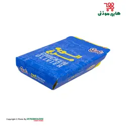 نامی نو الویه مرغ 500 گرم