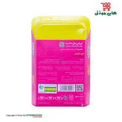نامی نو الویه کالباس 500 گرم