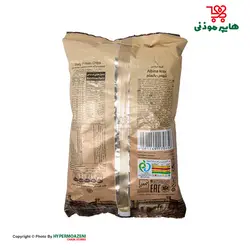 شیرین عسل چیپس نمکی کراکس 60گرم