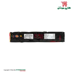 آناتا بیسکویت کرمدار های تیست کاکائو وانیل 115گرم