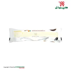 شیرین عسل بیسکویت تیست ایت وانیل کاکائو 8عدد