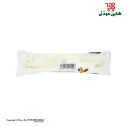 شیرین عسل بیسکویت تیست ایت وانیل کاکائو 8عدد