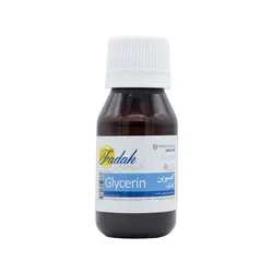 فدک گلیسیرین 70گرم