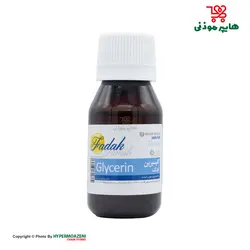 فدک گلیسیرین 70گرم