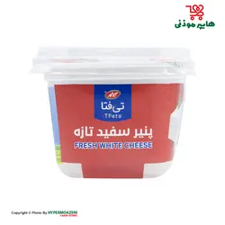 کاله پنیر تی فتا 400گرم