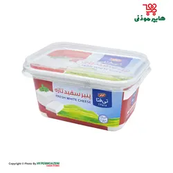 کاله پنیر تی فتا 400گرم