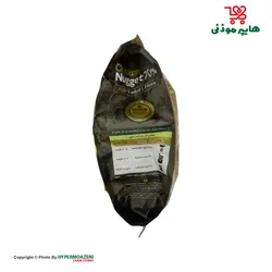 تانیس ناگت مرغ 70% 450گرم
