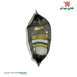 تانیس ناگت مرغ 70% 450گرم