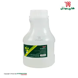 وردا سرکه سفید 1 لیتر