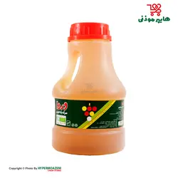 وردا سرکه قرمز 1 لیتر