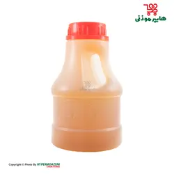 وردا سرکه قرمز 1 لیتر
