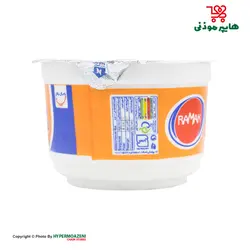 رامک ماست موسیر همزده ۲۵۰گرم