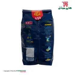 مانا ماکارونی فرمی پنه بزرگ 500گرم