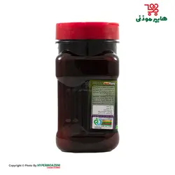 هاتی کارا چاشنی قورمه سبزی 200 گرم