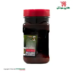هاتی کارا چاشنی قورمه سبزی 200 گرم