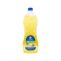 پرسیس روغن آفتابگردان ویتامینه 810گرم