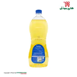 پرسیس روغن آفتابگردان ویتامینه 810گرم