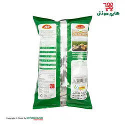 مزمز چیپس پیاز جعفری 65گرم
