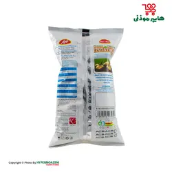 مزمز چیپس ماست و موسیر 65گرم