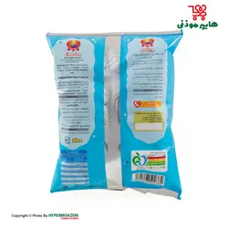 چی فلکس غلات صبحانه بالشتی کوچک 55گرم