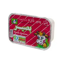 بصیر پنیر 300 گرم