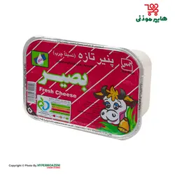 بصیر پنیر 300 گرم