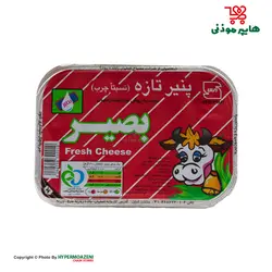 بصیر پنیر 300 گرم