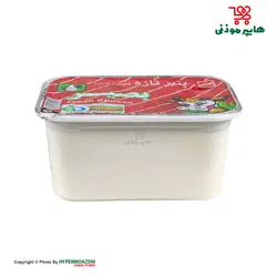 بصیر پنیر 300 گرم