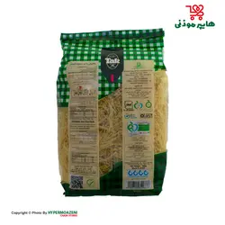 تک ماکارونی فرمی فیدلی 500گرم